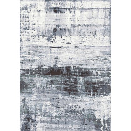 Galleria-0378-6656 Rug Galleria-0378-6656 Rug