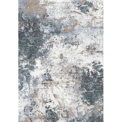 Galleria-0395-7656 Rug