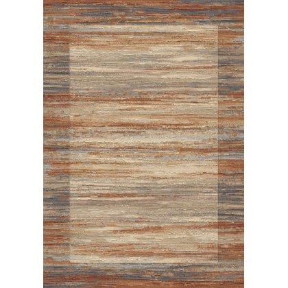 Galleria-0138-9248 Rug