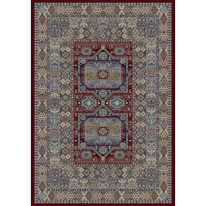 Da-Vinci-0147-1454 Rug Da-Vinci-0147-1454 Rug