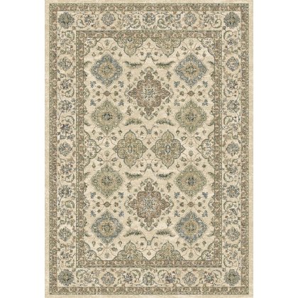 Da-Vinci-0163-6464 Rug