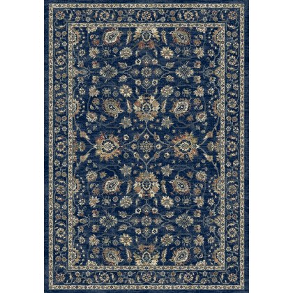 Da-Vinci-0166-3434 Rug Da-Vinci-0166-3434 Rug