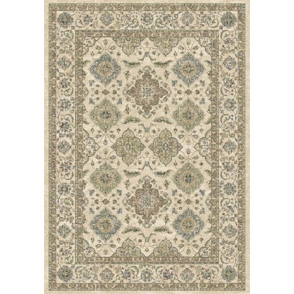 Da-Vinci-0166-6464 Rug Da-Vinci-0166-6464 Rug