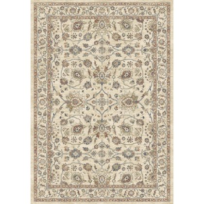 Da-Vinci-0166-6484 Rug