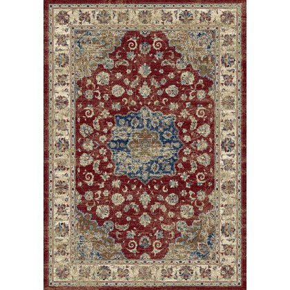 Da-Vinci-0559-1464 Rug Da-Vinci-0559-1464 Rug