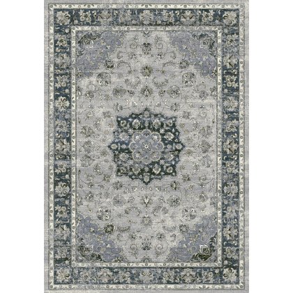 Da-Vinci-0559-9686 Rug Da-Vinci-0559-9686 Rug