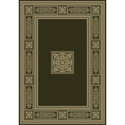 Da-Vinci-0801-3233 Rug Da-Vinci-0801-3233 Rug
