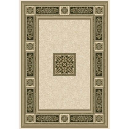 Da-Vinci-0801-6223 Rug Da-Vinci-0801-6223 Rug