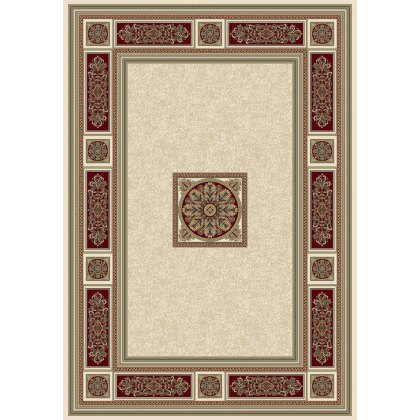 Da-Vinci-0801-6414 Rug Da-Vinci-0801-6414 Rug