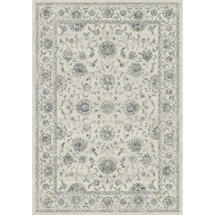 Da-Vinci-0126-6666 Rug