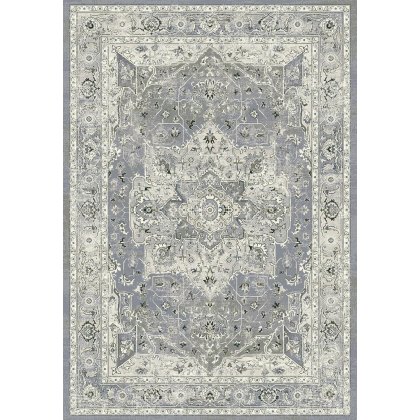 Da-Vinci-0128-4696 Rug