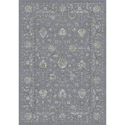 Da-Vinci-0142-5656 Rug