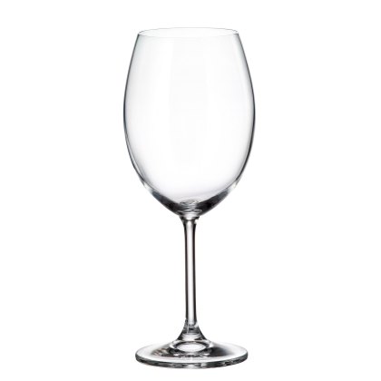 Colibri Red Wine Glass