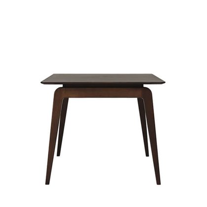 Ercol Lugo Small Fixed Top Table