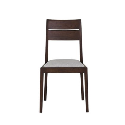 Ercol Lugo Slat Back Dining Chair