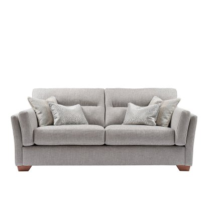 Madison 3 Seater Sofa