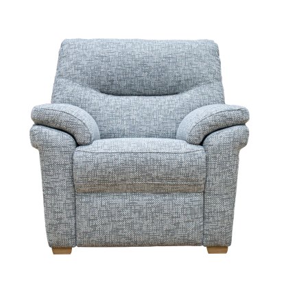 G Plan Seattle Chair G Plan Seattle Chair