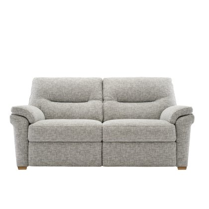 G Plan Seattle 3 Seater Sofa