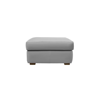 G Plan Seattle Footstool G Plan Seattle Footstool