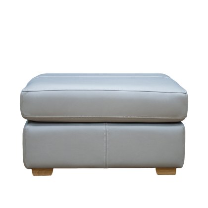 G Plan Seattle Footstool