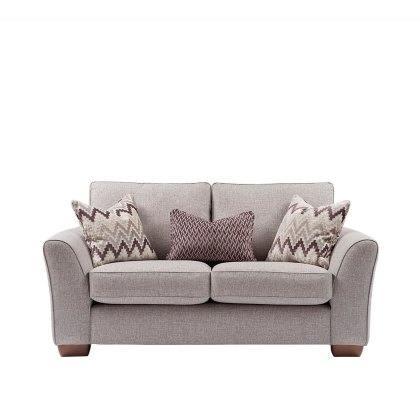 Oslo 2 Seater Sofa Oslo 2 Seater Sofa