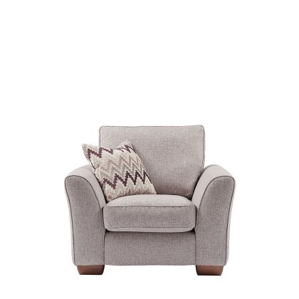 Oslo Chair Oslo Chair