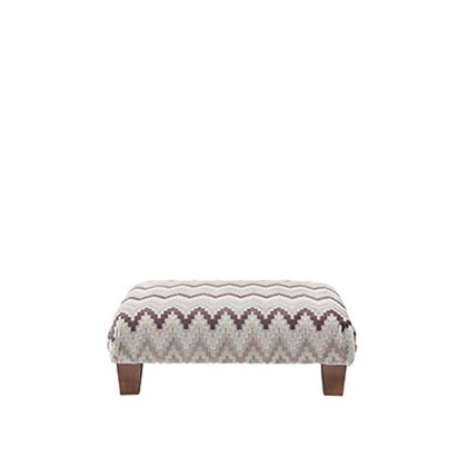 Oslo Accent Stool Oslo Accent Stool