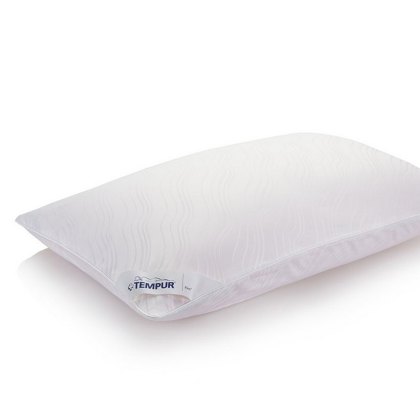 Tempur Comfort Pillow - Original (Firm)