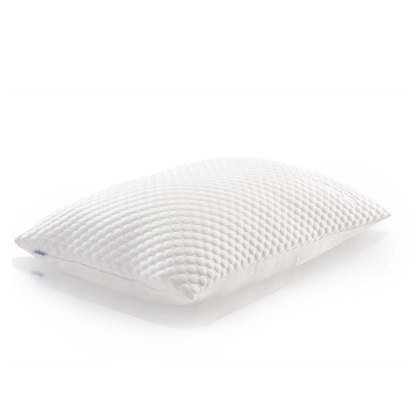 Tempur Comfort Pillow - Cloud (Soft)