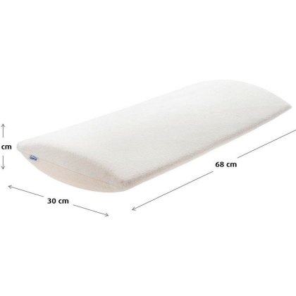 Tempur Multipillow