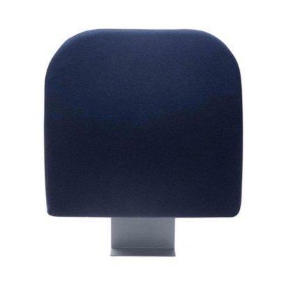 Tempur Lumber Support (Blue)
