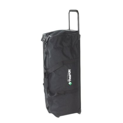 Tempur Travel Set