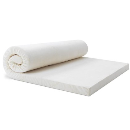 Tempur 7cm Topper
