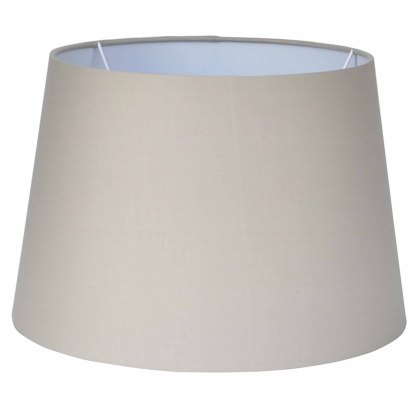 Adelaide Taupe Shade 14' Adelaide Taupe Shade 14'