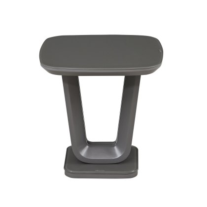 Lazzaro Lamp Table Lazzaro Lamp Table