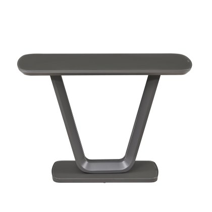Lazzaro Console Table Lazzaro Console Table