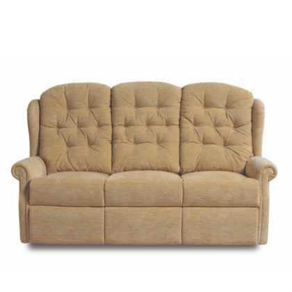 Celebrity Woburn 3 Seater Recliner Sofa