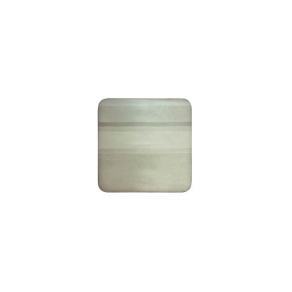 Denby Colours Natural Coasters Set of 6 Denby Colours Natural Coasters Set of 6