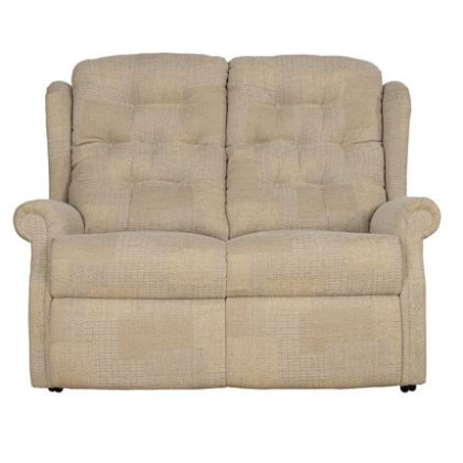 Celebrity Woburn 2 Seater Recliner