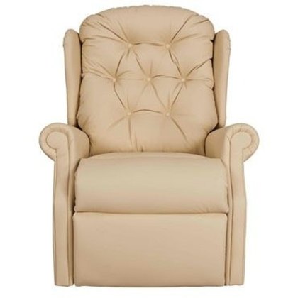 Celebrity Woburn Chair Celebrity Woburn Chair