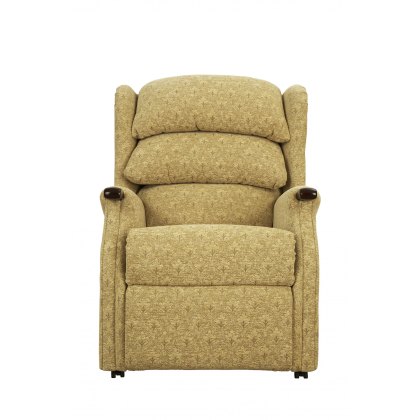 Celebrity Westbury Chair Celebrity Westbury Chair
