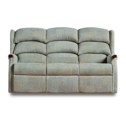 Celebrity Westbury 3 Seater Sofa Celebrity Westbury 3 Seater Sofa