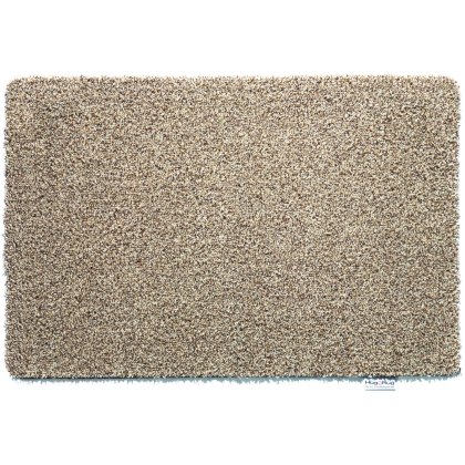 Plain Hug Rug in Linen Plain Hug Rug in Linen