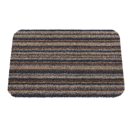 Plain Hug Rug in Ribbon Stone Plain Hug Rug in Ribbon Stone