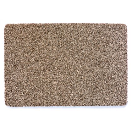 Outdoor Hug Rug in Linen Outdoor Hug Rug in Linen
