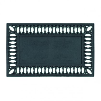 My Mat Rubber Castle Surround My Mat Rubber Castle Surround
