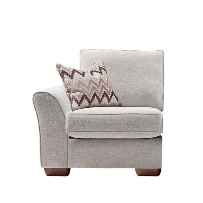 Oslo Single Unit Oslo Single Unit