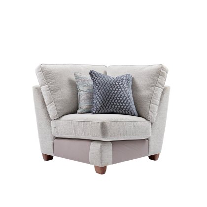 Oslo Corner Unit Oslo Corner Unit