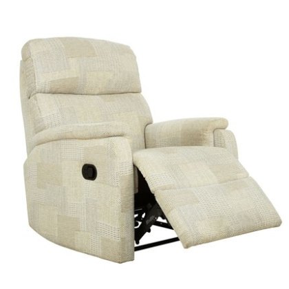 Celebrity Hertford Recliner