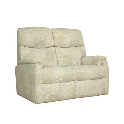 Celebrity Hertford 2 Seater Sofa